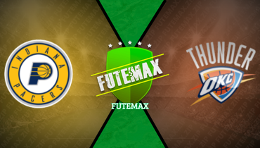 Assistir FuteMAX ao vivo em HD Online