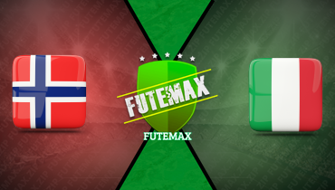 Assistir FuteMAX ao vivo em HD Online