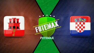 Assistir FuteMAX ao vivo em HD Online