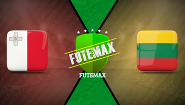 Assistir FuteMAX ao vivo em HD Online
