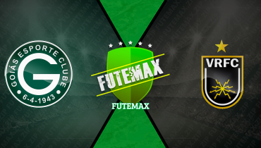 Assistir FuteMAX ao vivo em HD Online