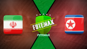 Assistir FuteMAX ao vivo em HD Online