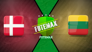 Assistir FuteMAX ao vivo em HD Online