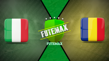 Assistir Itália x Romênia SUB21 ao vivo online 11/06/2025