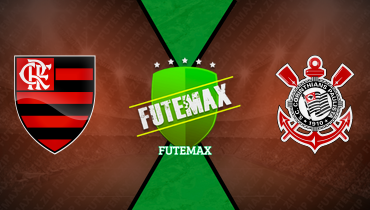 Assistir Flamengo x Corinthians SUB20 ao vivo online 11/06/2025