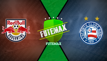 Assistir FuteMAX ao vivo em HD Online
