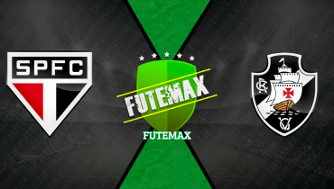 Assistir FuteMAX ao vivo em HD Online