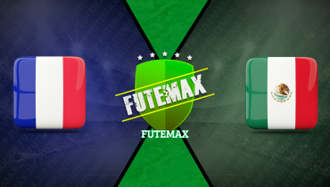 Assistir FuteMAX ao vivo em HD Online