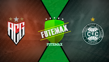 Assistir FuteMAX ao vivo em HD Online