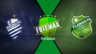 Assistir FuteMAX ao vivo em HD Online