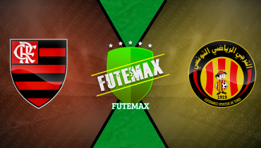 Assistir Flamengo x Espérance ao vivo online 16/06/2025