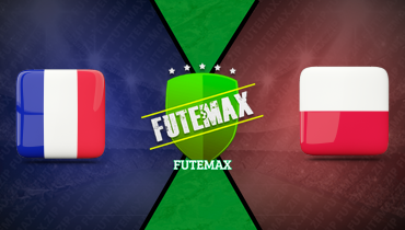 Assistir FuteMAX ao vivo em HD Online