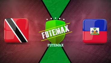 Assistir FuteMAX ao vivo em HD Online