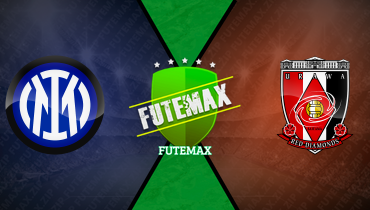 Assistir FuteMAX ao vivo em HD Online