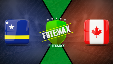 Assistir FuteMAX ao vivo em HD Online