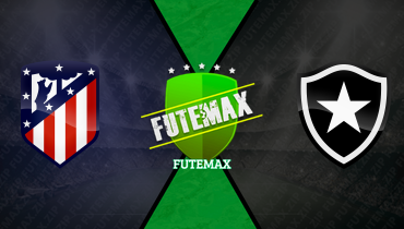 Assistir FuteMAX ao vivo em HD Online