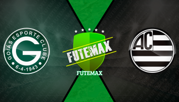 Assistir FuteMAX ao vivo em HD Online