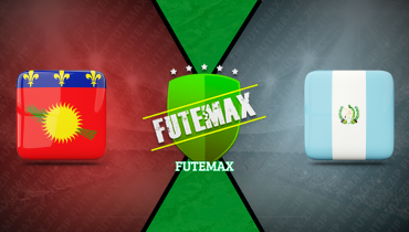 Assistir FuteMAX ao vivo em HD Online