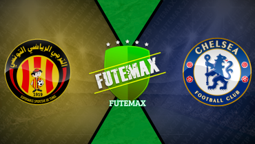 Assistir Espérance x Chelsea ao vivo online 24/06/2025