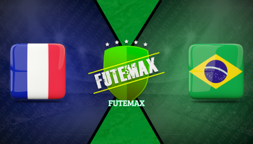 Assistir FuteMAX ao vivo em HD Online