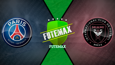 Assistir FuteMAX ao vivo em HD Online