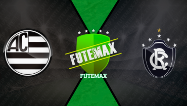 Assistir FuteMAX ao vivo em HD Online