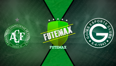 Assistir FuteMAX ao vivo em HD Online