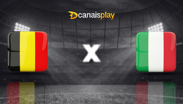 Assistir Bélgica x Itália FEMININO ao vivo online 03/07/2025