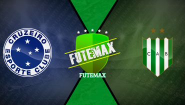 Assistir FuteMAX ao vivo em HD Online