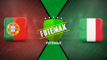 Assistir FuteMAX ao vivo em HD Online