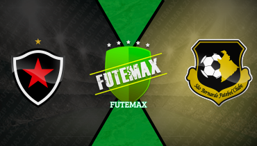 Assistir FuteMAX ao vivo em HD Online