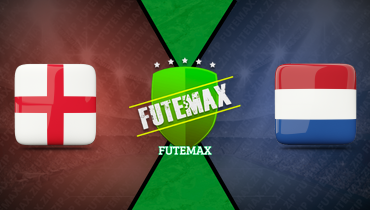 Assistir Inglaterra x Holanda FEMININO ao vivo online 09/07/2025