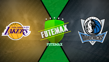 Assistir FuteMAX ao vivo em HD Online