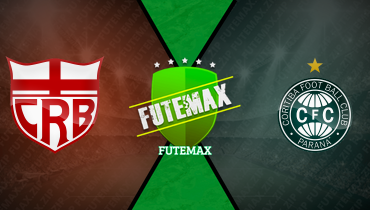 Assistir FuteMAX ao vivo em HD Online