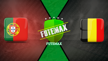 Assistir Portugal x Bélgica FEMININO ao vivo online 11/07/2025