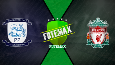 Assistir FuteMAX ao vivo em HD Online