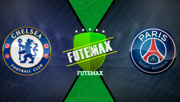 Assistir FuteMAX ao vivo em HD Online