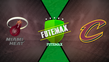 Assistir FuteMAX ao vivo em HD Online