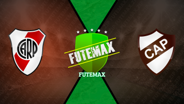 Assistir FuteMAX ao vivo em HD Online
