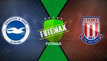 Assistir FuteMAX ao vivo em HD Online