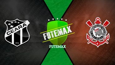 Assistir FuteMAX ao vivo em HD Online