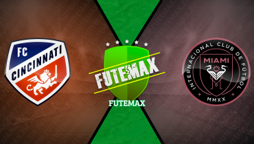 Assistir FuteMAX ao vivo em HD Online