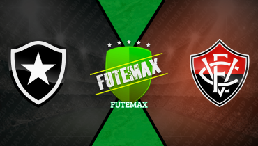 Assistir FuteMAX ao vivo em HD Online