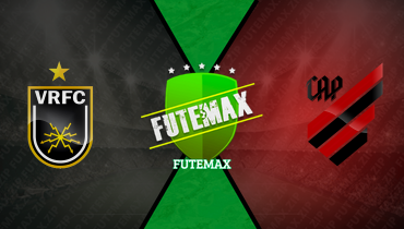 Assistir FuteMAX ao vivo em HD Online