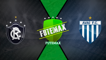 Assistir FuteMAX ao vivo em HD Online