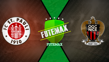 Assistir FuteMAX ao vivo em HD Online