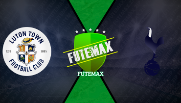 Assistir FuteMAX ao vivo em HD Online