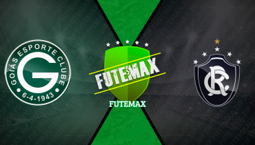 Assistir FuteMAX ao vivo em HD Online