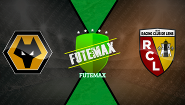 Assistir FuteMAX ao vivo em HD Online