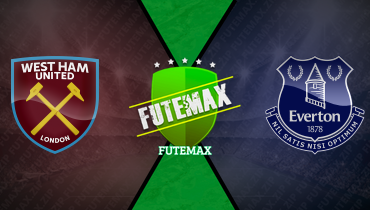 Assistir FuteMAX ao vivo em HD Online